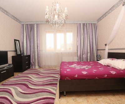 Квартира, в которой приятно находиться!: Челябинск, Академика Королева, фото 4