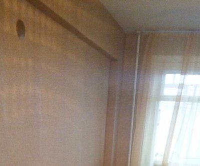 Квартира от собственника, без посредников: Архангельск, проспект Дзержинского, фото 2