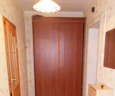 Сдам 1-комнатную квартиру: Новосибирск, улица Кавалерийская, фото 2