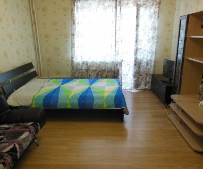 Сдам 1-комнатную квартиру: Новосибирск, улица Кавалерийская, фото 1