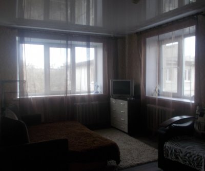 Отличная квартира, по доступной цене.: Волгоград, пр-т имени В.И. Ленина, фото 5