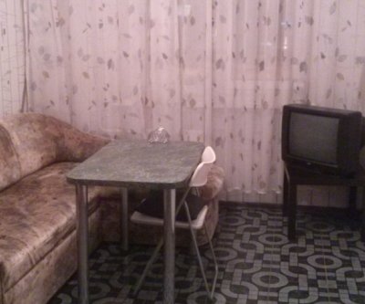 Квартира в элитном доме: Казань, улица Абсалямова, фото 4