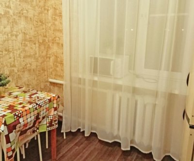 Квартира, в 5 мин пешком Рязанский пр.: Москва, Мещёрский переулок, фото 4
