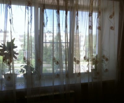 Квартира на сутки и часы: Дзержинск, проспект Чкалова, фото 1