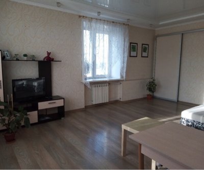 Уютная квартира на набережной: Пермь, 25 Октября, фото 5