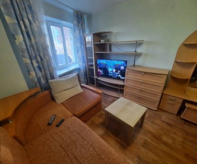 K&K Apartments: Пермь, улица Пушкина, фото 1