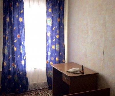 Дом на сутки в Таганроге: Таганрог, Некрасовский проспект, фото 4