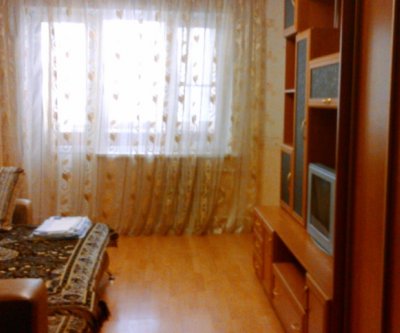 Сдаю посуточно однокомнатную квартиру: Волгоград, 8-й Воздушной Армии, фото 3