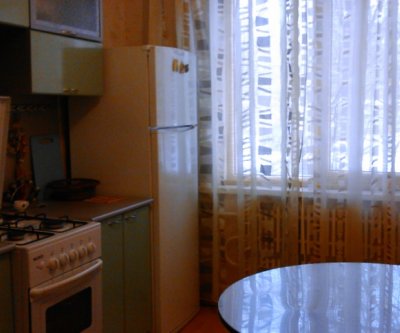 Сдаю посуточно однокомнатную квартиру: Волгоград, 8-й Воздушной Армии, фото 5