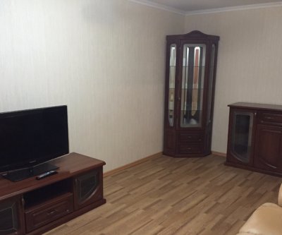 1-2-3-4-6 комнатные квартиры дома: Балаково, Саратовское шоссе, фото 2