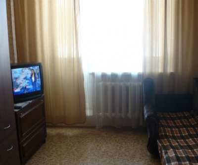 2-к квартира, 60 м² рядом с ТЦ МЕГА: Самара, Московское шоссе, фото 3