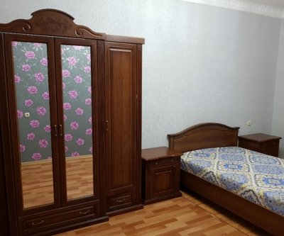 4 комнатная квартира в Балаково: Балаково, Ленина 127 кв, фото 2