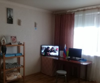 Апартаменты в Бутово: Москва, улица Ратная, фото 3