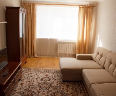 Квартира люкс в районе кургана: Брянск, улица Бежицкая, фото 2