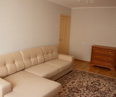 Квартира люкс в районе кургана: Брянск, улица Бежицкая, фото 5