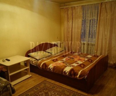 Сдается недорого 1 комнатная квартира: Пенза, улица Ленинградская, фото 3