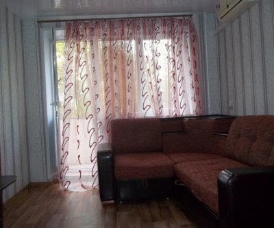 Ухоженная квартира: Волгоград, Маршала Еременко, фото 4