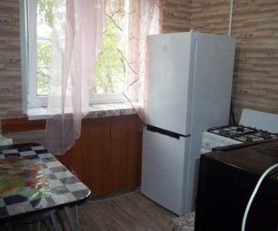 Ухоженная квартира: Волгоград, Маршала Еременко, фото 2