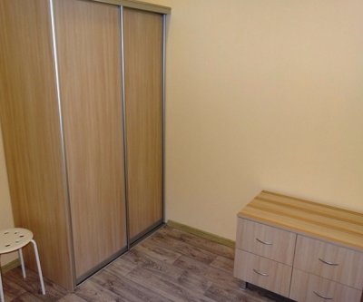 Квартира повышенного комфорта: Челябинск, улица Плановая, фото 4