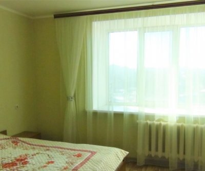3 комнатная квартира в центре города: Орёл, 2-я Посадская уица, фото 4