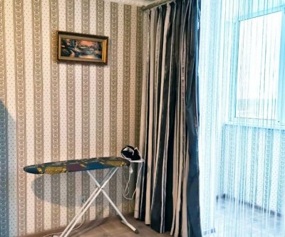 Уютные квартиры. Тепло, как дома!: Оренбург, Геннадия Донковцева, фото 4