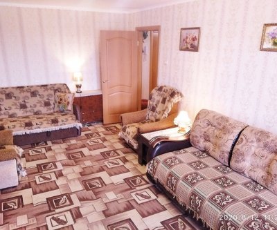 Домашний уют и комфорт.: Тверь, проспект Ленина, фото 4
