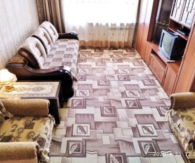Домашний уют и комфорт.: Тверь, проспект Ленина, фото 1