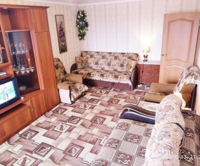Домашний уют и комфорт.: Тверь, проспект Ленина, фото 2