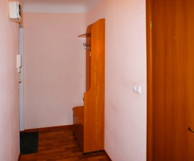 2-комн. квартира посуточно, 50 м², 4/5 эт.: Новосибирск, Красный проспект, фото 3