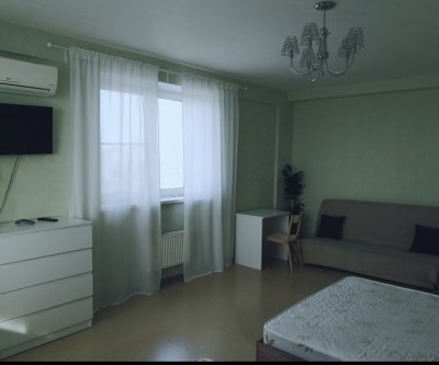 6 спальных мест у Аквапарка!: Екатеринбург, улица Белинского, фото 3
