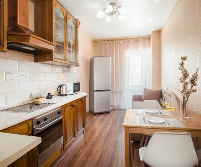 Сдается уютная 1-комнатная квартира: Новосибирск, улица Покатная, фото 4