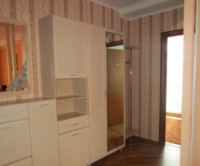Сдам посуточно 3-х комнатную квартиру: Челябинск, улица Доватора, фото 3