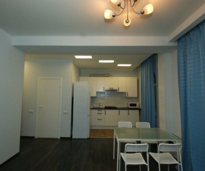 Уютная 1-я квартира в самом центре: Волгоград, улица Мира, фото 2