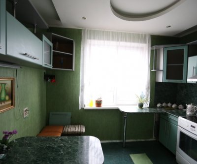 Сдам уютную квартирку: Челябинск, улица Чайковского, фото 5