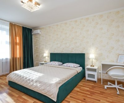New apartment: Казань, улица Чистопольская, фото 2