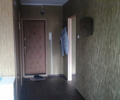 Чиста уютная квартира после ремонта: Тверь, улица Маршала Конева д 5 к, фото 3