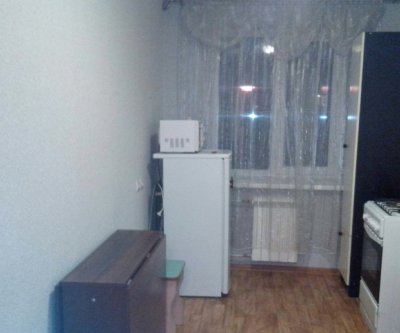 Квартира посуточно, центр, сплит: Саратов, улица Кутякова, фото 4