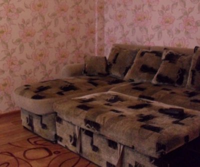 Недорогая ухоженная квартира: Волгоград, Германа Титова, фото 2
