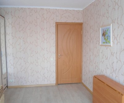 За 600 руб комната в 5 мин от метро: Новосибирск, Дуси Ковальчук, фото 2