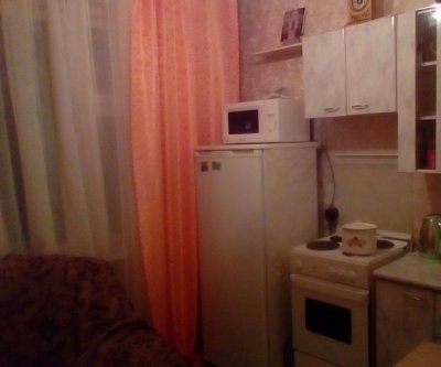 Сдам уютную квартиру в Академгородке: Новосибирск, улица Демакова, фото 4