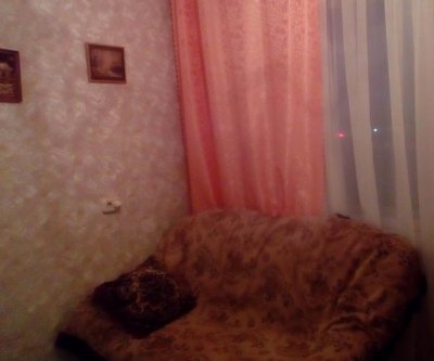 Сдам уютную квартиру в Академгородке: Новосибирск, улица Демакова, фото 3