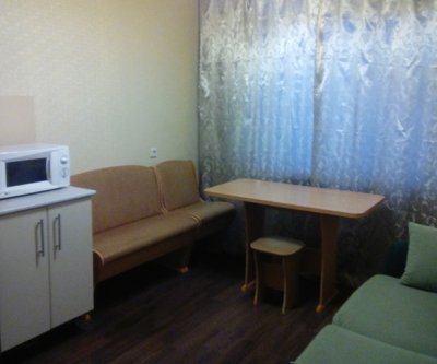 Уютная квартира в центре города.: Сыктывкар, улица Первомайская, фото 3