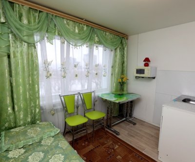 Сдам уютную квартиру на сутки в Самаре!: Самара, улица Ново-Садовая, фото 3