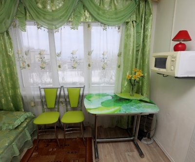 Сдам уютную квартиру на сутки в Самаре!: Самара, улица Ново-Садовая, фото 4