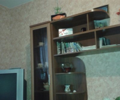 Уютная квартира в Центре, есть Wi-Fi: Казань, улица Толбухина, фото 1