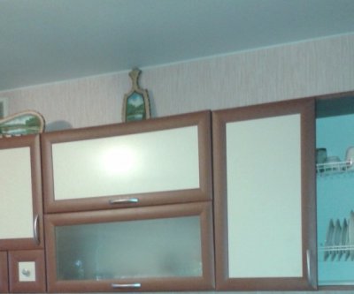 Уютная квартира в Центре, есть Wi-Fi: Казань, улица Толбухина, фото 3