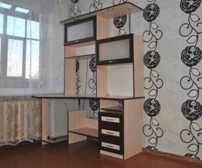 Уютная квартирка: Челябинск, улица Тарасова, фото 3