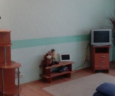 Красивая и уютная квартира!: Новосибирск, улица Блюхера, фото 5