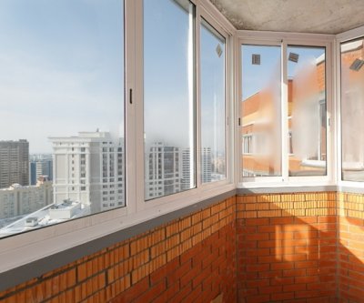 Шикарные апартаменты на 14-ом этаже: Новосибирск, улица Немировича-Данченко, фото 5