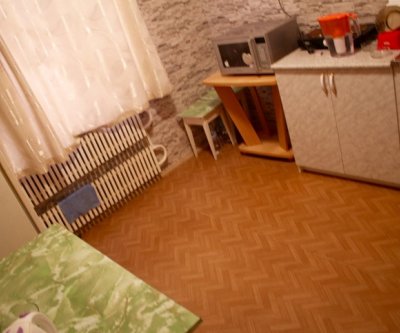Очень милая и уютная квартира на часы.: Воронеж, улица Машиностроителей, фото 3